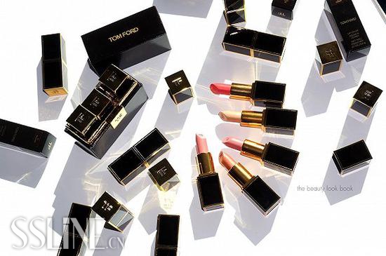 Tom Fordױ