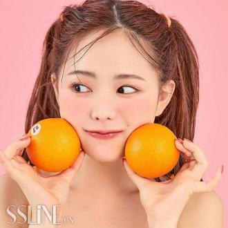 Ϳ�ں��к�ţ�̸��ܵ����캫ױ�����Ҹ��б���