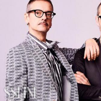 ʦƷƲ Viktor&RolfDieselϰ