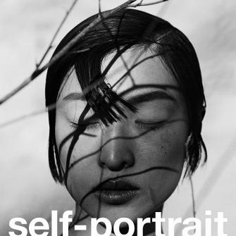 ˼ӢƷself-portrait 3000ҵ