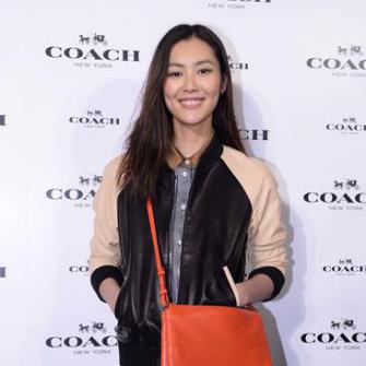 ԼCoachĸ˾ɼ۱22%