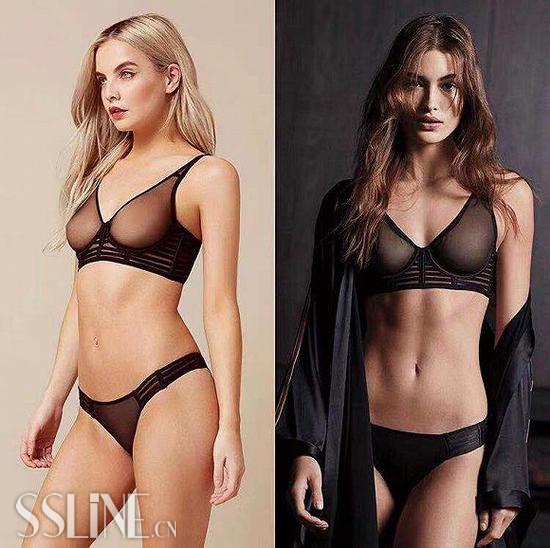 ΪӢƷAgent ProvocateurΪά