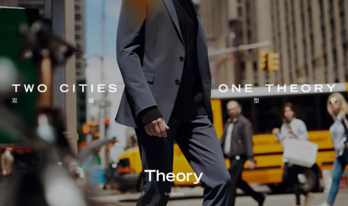 Theory 2019＾װϵ