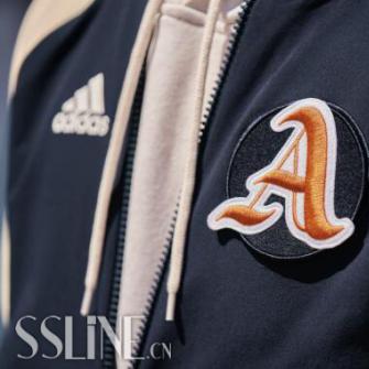 ֮adidas VRCTѵ˶2019＾ϵȫ׷