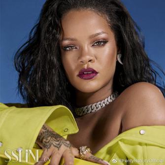 Fenty BeautyѡƷƴʹ˵˲