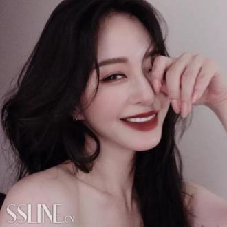 ����ɪ�����ȸ����� ��40��Ů���������ÿ�