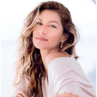 DIORϰ¼ϵȫ´ GISELE BNDCHEN