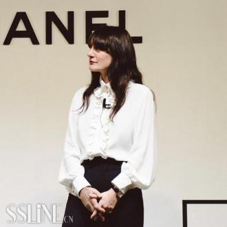 ���ζ�¶��櫡�Ƥ����ױ����ȫ����վ