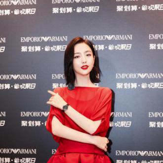 EMPORIO ARMANI������ٰ���ף������ϵ���������������