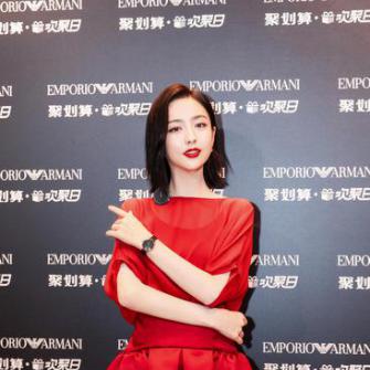 EMPORIO ARMANIٰףϵ