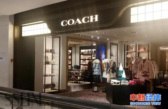 ޢۣCoachŵ ¾γ  