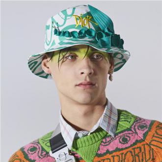 ���߿ƻøе�����ױ�� ԭ��Ҳ��ױ����ô�ÿ�