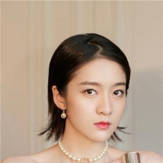 ��ȫ���Ŀ�˥СAƿ ����TA���������ʥ������