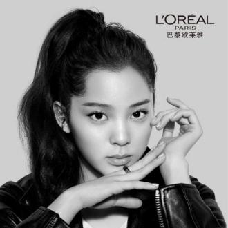 ������Ůŷ��������ʽ��Ϊ����ŷ����Ʒ�ƴ�����