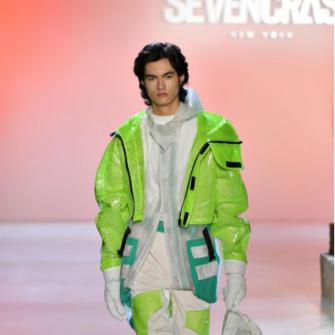 ȷƷSEVENCRASHEVOLUTIONذعŦԼʱװ