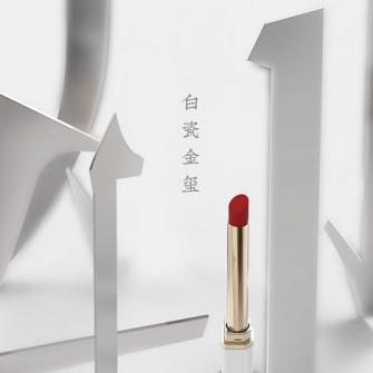 8.1mmھ!HHں촽༫,ϸܿں۸!