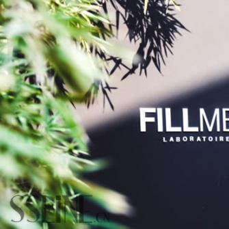 ʽ ۻ FILLMED˥ķǷ½Ϻۻ¡㳡