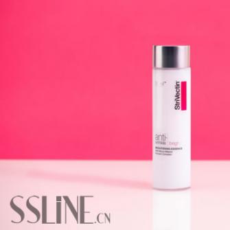 StriVectin˼ޱû׼ˮذ ʱΣ¼Ԫ