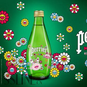 Perrier¡  Perrierˮ¡ϵСʽ