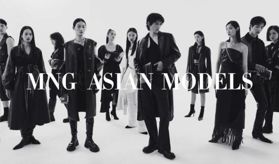 2021MNG ASIAN MODELSȫƬʽ