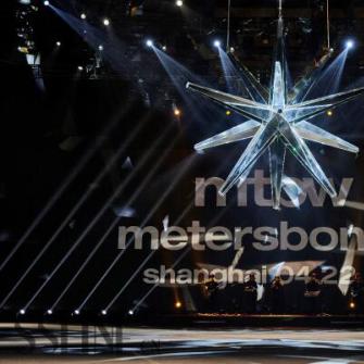 metersbonweâ2022ϵз Ѱ·ŷ#ԭ#