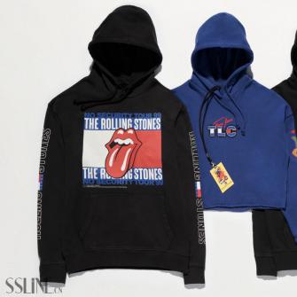 TOMMY JEANSֽϵУͷײָ