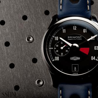 Bremontѡġġ
