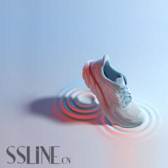 ӯƽȣڸ߷ | HOKA ONE ONEƳȫɫClifton 8Ь