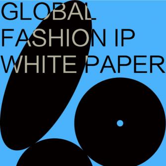 ٳ10%ȫʱIPҵδйحCBNData
