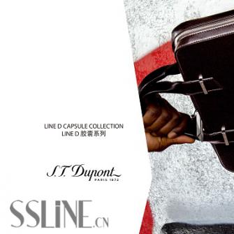 Ƴȫ¡Line D Capsule C Line DϵС Ʒ  