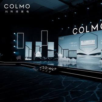 ݲݡCOLMOϷǿջϵпյ 