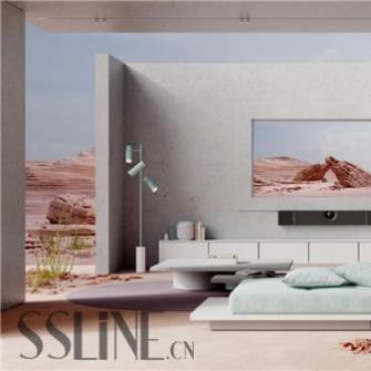׼³ԱDevialet DioneҲÿ