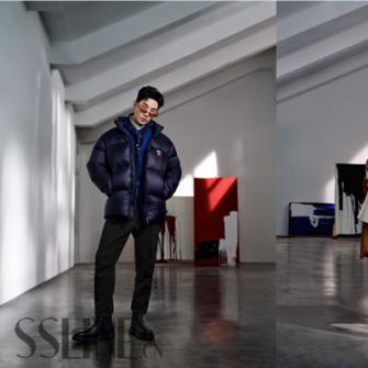 ˫ʮһϮTOMMY HILFIGER³»