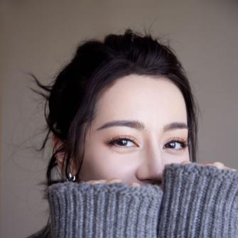 Ȱʹɫë´ȹ ѩ촽