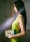 AngelababyĿƬ ¶Ҳȹ