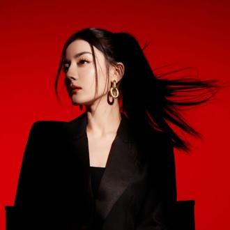 �Ȱ�������β���ʮ�� ������װ��С����