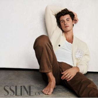 δ TOMMY HILFIGER X SHAWN MENDESϵ2023괺ȫ