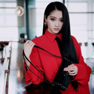 ����ͮ����ɫ����ȹ¶���� ���������Ů��