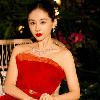 �����Ĵ���ɫĨ�س�ȹ ����촽���޴���