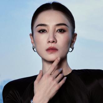 �μ�������ɫ¶��ȹ �������ո�������Ϭ��