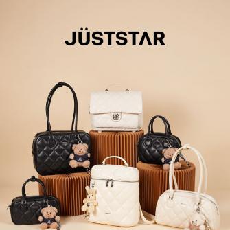 ŷʱ�ɻ����������ò�����ܾ����ճ�