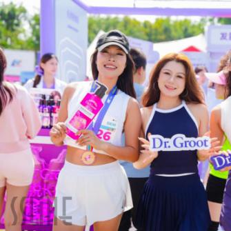 ����NO.1����ϴ��Ʒ��Dr.Groot�������ܡ��������ֳ������˶�Ů��